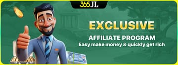 Exclusive Affiliate program